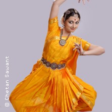 Nayanam