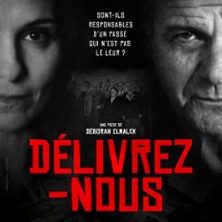 D&eacute;livrez-Nous
