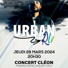 Urban