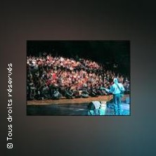 ESPACE JELIOTE OLORON STE MARIE