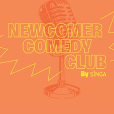 New Comer Comedy Club