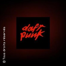 Daft Punk