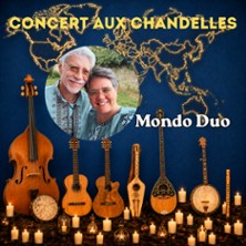 Mondo Duo