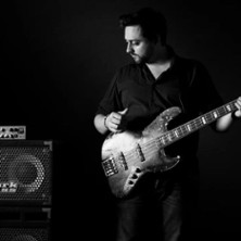 Romain Labaye