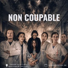 Non Coupable