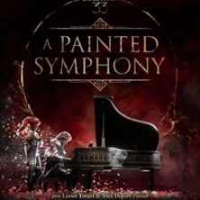 Clair Obscur: Expedition 33 – A Painted Symphony
