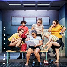 Féminines