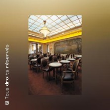 ANGELINA RIVOLI BRUNCH PARIS 01