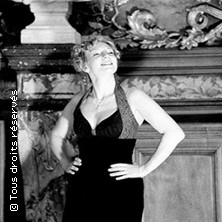 Delphine Doriola