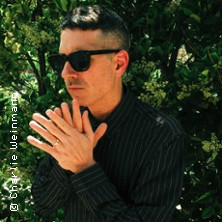 Mark Guiliana
