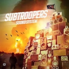 Subtroopers
