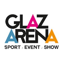 Glaz Arena