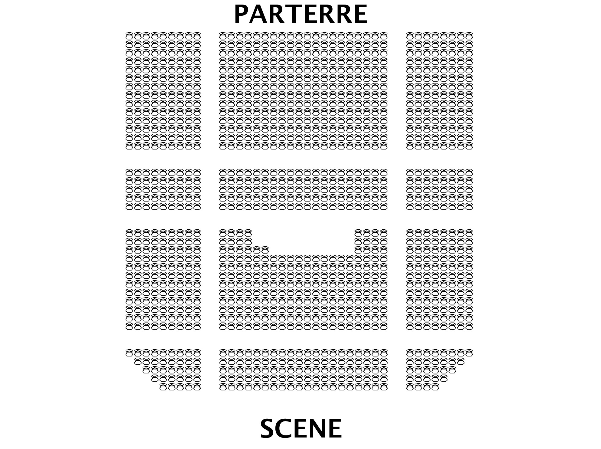 Charlie Haid - Intensement Mentaliste tickets & event details | Fnac ...