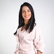 LA BAJON Mandelieu Comedy Festival