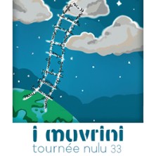 I Muvrini