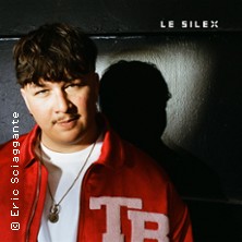 TeddyBear + 1&egrave;re Partie