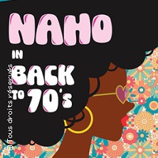 Naho