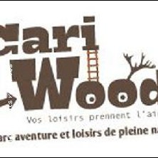 CARIWOOD BEAUVAIS