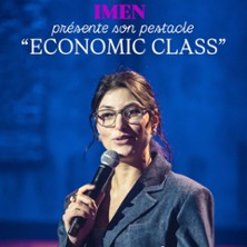 Imen Lahmar