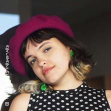 Elisa Lecuyer