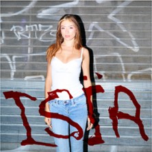 Is&iuml;a