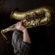 David El Malek
