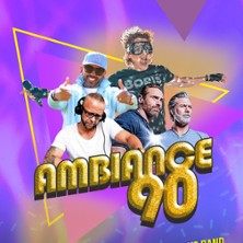 Ambiance 90