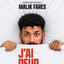 MALIK FARES