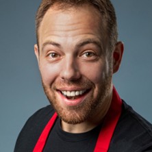 Fabien Brulard
