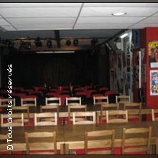 L'ARCHANGE MARSEILLE 08