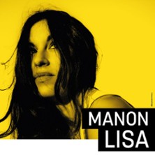 Manon Lisa "Petit P&ecirc;cheur
