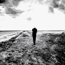 Dominique A - Tournée