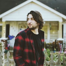 Noah Kahan