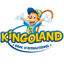 Kingoland