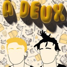A Deux