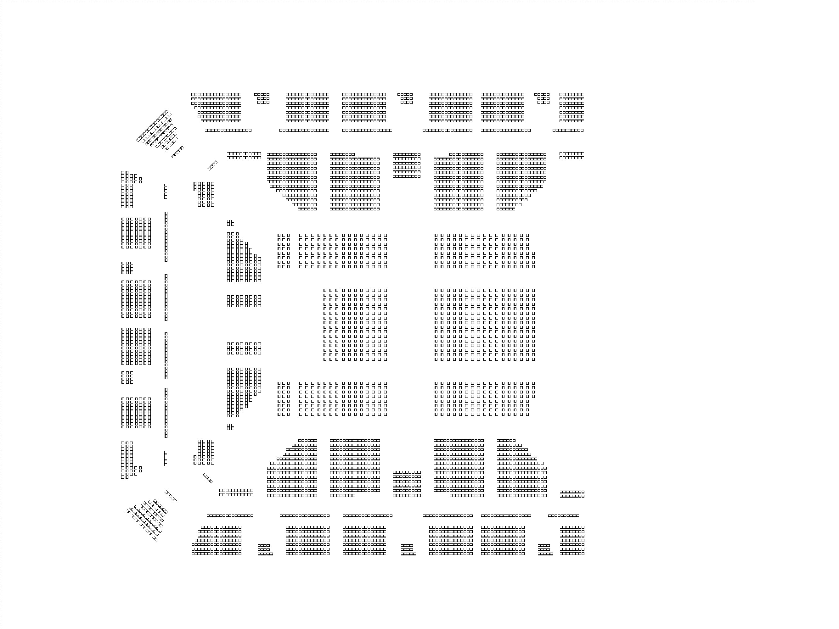Monte-Cristo, Le Spectacle Musical tickets & event details | Fnac ...