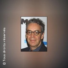 Howard Shore