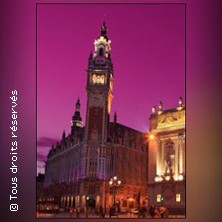 REFLEXEPHOTO LILLE PLACE RIHOUR LILLE