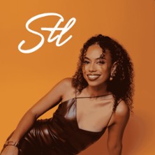 Stl