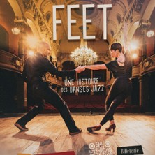 FEET