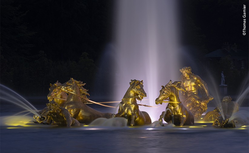billets-pour-les-grandes-eaux-de-versailles-r-servez-en-ligne-sur
