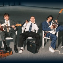 47Ter + 1&egrave;re Partie