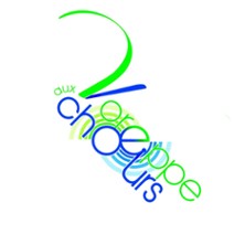 Festival Voreppe aux Choeurs - Vendredi