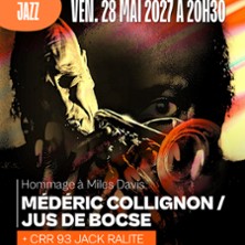 Médéric Collignon
