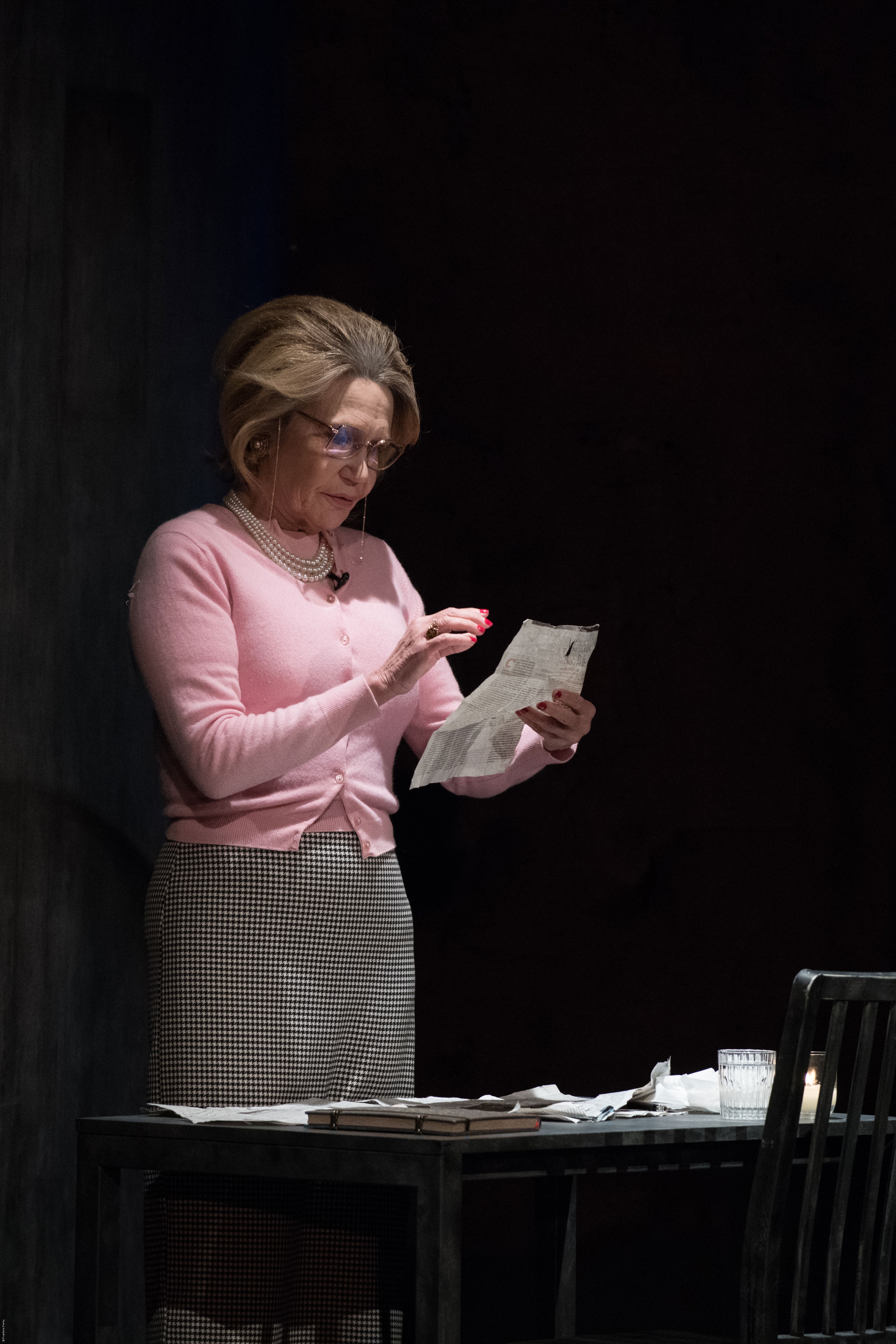 &copy; Fran&ccedil;ois Fonty