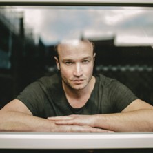 Mathieu Harlaut
