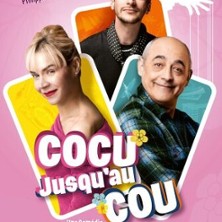 Cocu jusqu'au cou