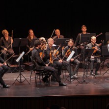 Les Chemins du Folklore