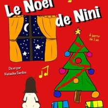 Le Noël de Nini