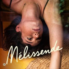 MELISSENDE